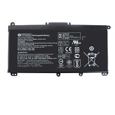 NEW Genuine TF03XL TF03041XL Battery  for HP Pavilion 15-CC 15-CD 14-BK Series picture