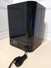 FormLabs Form Cure with power supply and cord TESTED WORKING picture