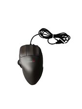 Contour Mouse Wired USB PC MAC CMO-GM-S-R - Pre-owned picture