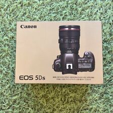 CANON MUSB Miniature Camera EOS 5Ds EF24-105mm f/4L IS USM 8GB USB FLASH DRIVE picture