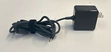 OEM Samsung Chromebook 3 XE500C13 2 XE500C12 PA-1250-98 AC Adapter Charger picture