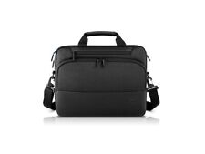 NEW Dell Pro Briefcase 14 PO1420C Fits Most laptops up to 14Inch - 8NW0J XTRPX picture