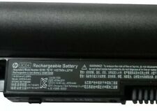 Genuine OEM JC04 JC03 Battery For HP 919700-850 HSTNN-PB6Y HSTNN-LB7V 919701-850 picture