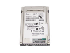 HPE P04533-B21 1.6TB SAS 12G MIXED USE SFF SC SSD P06580-001 picture