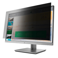 Targus 4Vu Privacy Screen for HP EliteDisplay E233 or HP Z23n G2 - AST051GLZ picture