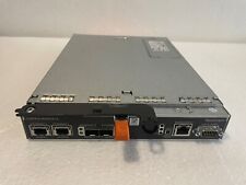 Dell Equallogic 70-0425 Type 15 Controller 10Gbe PS6210 PS6210X PS6210E PS6210XV picture