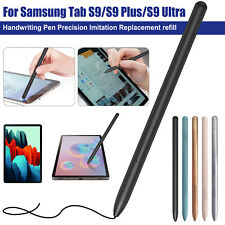 For Samsung Galaxy Tab S9/S9+Plus/S9 Ultra S9 FE Touch S Pen Stylus Pencil US picture