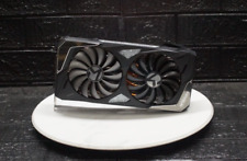 Nvidia GeForce RTX 3070 Terminator Gaming Graphics Card by Maxsun 8GB GDDR6 picture