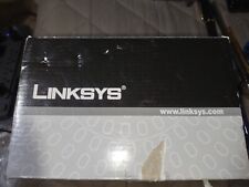 New Linksys SPA2102 VoIP Phone Adapter Router 2FXS picture