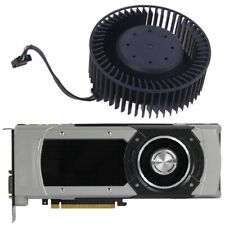 BFB0712HF 65mm 12V 1.8A Graphics Card Cooling Fan for  GTX Titan GTX980 picture