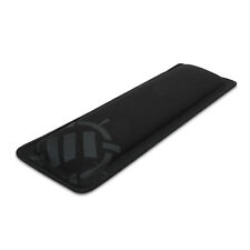 Keyboard Wrist Rest Pad with Soft Memory Foam Support by ENHANCE picture