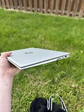 HP Pavilion x360 15.6in Full HD TouchScreen Intel Core i5-1135G7 512GB SSD... picture