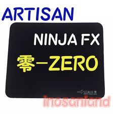 ARTISAN Zero Gaming Mouse Pad Ninja FX  SOFT XL picture