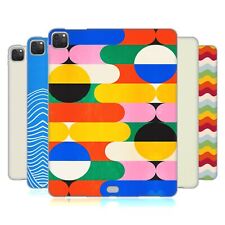 OFFICIAL AYEYOKP PATTERN SOFT GEL CASE FOR APPLE SAMSUNG KINDLE picture
