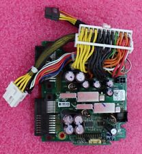 0G8CN - Dell PowerEdge R420 Power Distribution Board picture