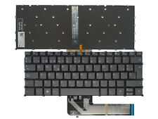 Latin Spanish Keyboard FOR Lenovo ThinkBook 14 G2 ARE G2 ITL G3 ACL 14 G3 ITL picture