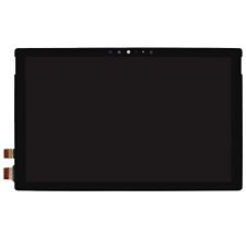 Screen LCD Display Touch Compatible With MICROSOFT SURFACE Pro 4 1824 2736x1824 picture