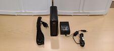 Motorola SURFboard eXtreme gaming Cable Modem DOCSIS 3.0 SB6121 199.68 Mbps  picture