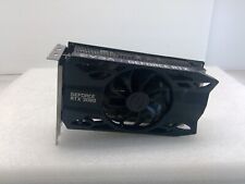 EVGA GeForce RTX 2060 6GB SC Gaming Graphics Card (06G-P4-2062) picture