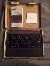 ARTECK HB216 Surface Go Bluetooth Wireless Keyboard for Surface Go picture