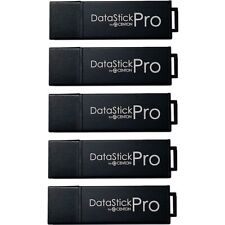 Centon 64 GB DataStick Pro USB 3.0 Flash Drive S1U3P664G5B picture