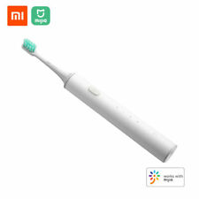 Xiaomi Mijia Sonic Electric Toothbrush T500 Smart Tooth Cleaning picture