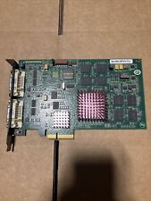 BARCO K9305009 BarcoMed Coronis 5MP2FH PCIe Display Controller K750523 picture