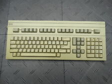 Wang Mechanical Keyboard + Vintage Switches Excellent Condition picture