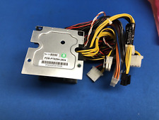 NICE Supermicro PDB-PT829H-2824 Power Distributor for CSE-829HE1C4-R1K02LPB picture