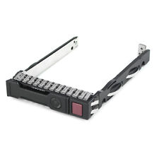 HP ProLiant G8 G9 G10 2.5'' / SFF Caddy / Sled picture