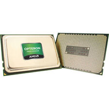 AMD OS6380WKTGGHKWOF Opteron 6300 6380 Hexadeca-core (16 Core) 2.50 GHz picture