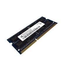 Qimonda IMSH2GS13A1F1C-10F 2GB RAM PC3-8500 DDR3-1066MHz 1066 204 Pin Edge picture
