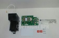 Zebra UHF RFID Upgrade Kit for ZXP Series 7 Card Printers P/N: P1037750-095 picture