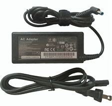 AC Adapter Battery Charger For HP Pavilion 15-e087nr 15-e088nr 15-e089nr Laptop picture