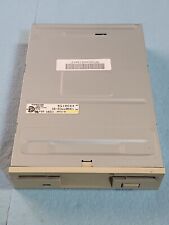 Teac FD-235HF 3.5 Floppy Drive TESTED WORKING picture