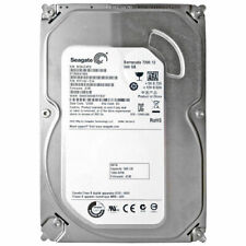 Dell Studio 540s - 500GB Hard Drive with  Windows 10 Home 64-Bit Installed picture