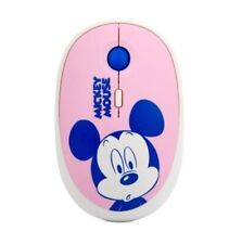 [ROYCHE] Disney Mickey Noiseless and Wireless Mouse SEASON2 picture