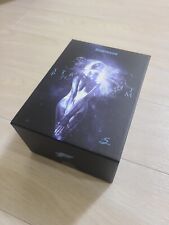Finalmouse Starlight 12 Phantom ( S ) Gaming mous unopened size:S picture