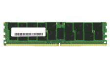Micron MTC40F2046S1RC48BA1R 64GB DDR5-4800 ECC REG DIMM picture