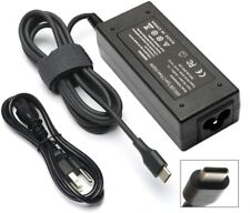 45W USB Type C AC Adapter Charger for Lenovo ADLX45ULCU2A SA10E75820 5A10K34713 picture