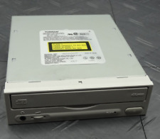 TORISAN CD-ROM DRIVE 4X IDE Connection CDR-S1G Made In Japan picture