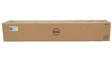 Genuine Dell AE515M USB Powered Professional Sound bar Speakers WGFCY picture