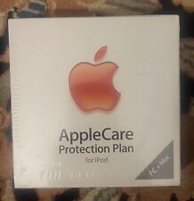 AppleCare Protection Plan for IPod picture