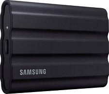 Samsung - Geek Squad Certified Refurbished T7 Shield 2TB External USB 3.2 Gen... picture