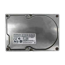 Quantum Fireball ST 3-5 1-6GB 4200RPM Ultra ATA-33 IDE Hard Drive (ST16A011) Ref picture