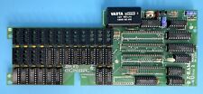 Applied Engineering Z-RAM Ultra 2 for Apple IIc Computer 512K – Tested & Working picture
