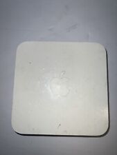 Apple A1408 AirPort Extreme Base Station 1st Gen Wireless Router picture
