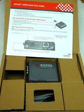 NEW Sierra Wireless AirLink LS300 - 3G Gateway Cell Modem For Verizon 1101489 IG picture
