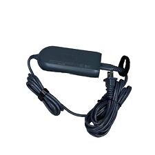 ONN  ADS-90SL-19A-2 19090E Universal Laptop Charger picture