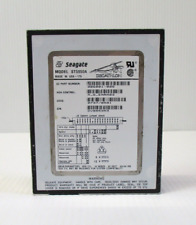 Seagate ST5850A 9B60001-005 854MB IDE Hard Drive picture